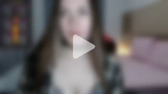 Naughty_Annn photo 3