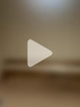 Naughty_Arab_girl photo 23