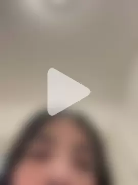 Naughty_Arab_girl photo 22