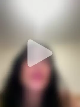 Naughty_Arab_girl photo 12