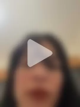 Naughty_Arab_girl photo 9