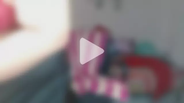Naughty_Ayesha1 photo 14