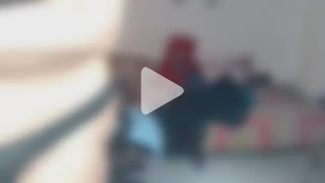 Naughty_Ayesha1 photo 9