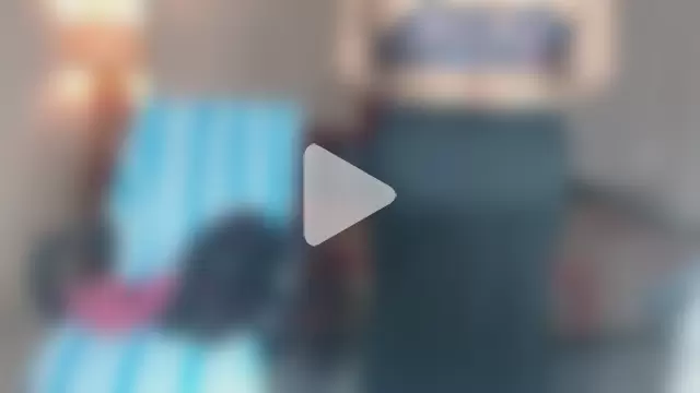 Naughty_Ayesha1 photo 7