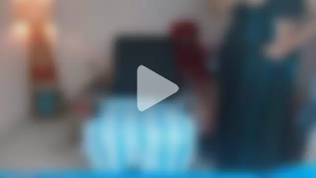 Naughty_Ayesha1 photo 4