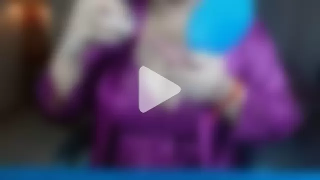 Naughty_Ayesha1 photo 2