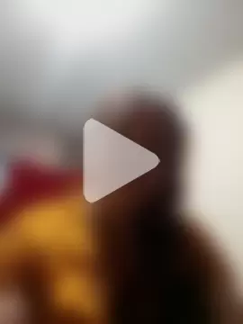 Naughty_Bivi photo 6