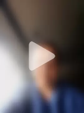 Naughty_Bivi photo 1