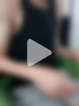 Naughty_Boy13 photo 5