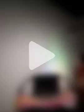 Naughty_Charly photo 9