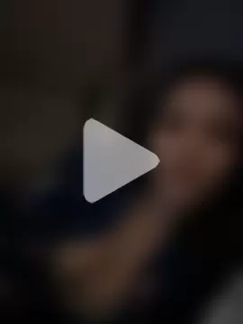 Naughty_CrystalXX photo 6