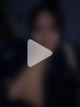 Naughty_CrystalXX photo 3