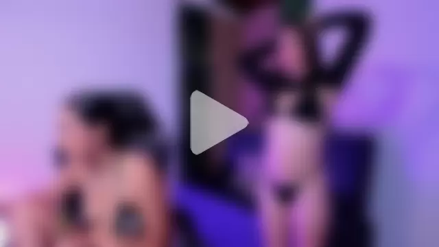 Naughty_GilrW photo 20