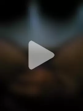 Naughty_Harry_ photo 22