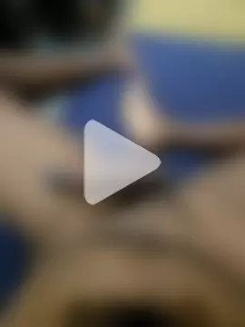 Naughty_Harry_ photo 6