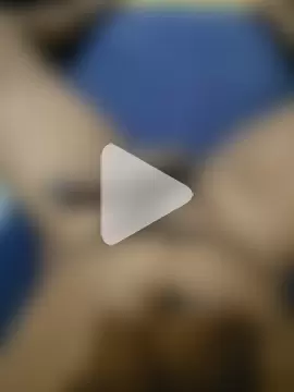 Naughty_Harry_ photo 5