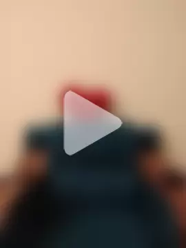Naughty_Kiara_ photo 18