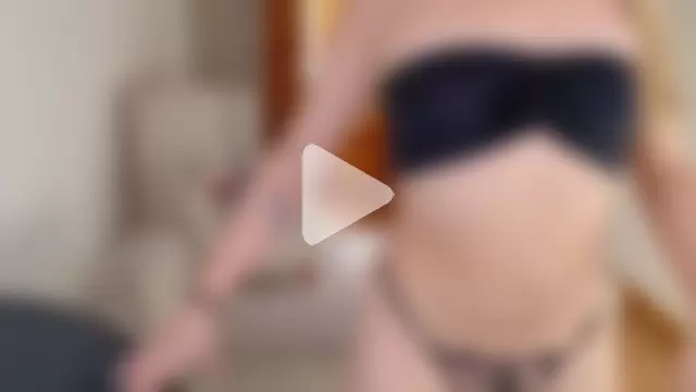 Naughty_Kitti photo 7