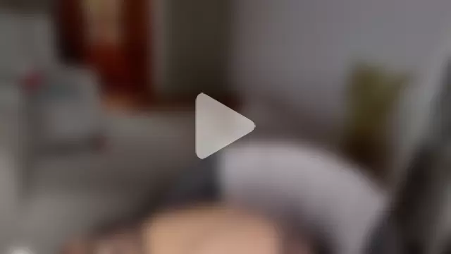 Naughty_Kitti photo 4