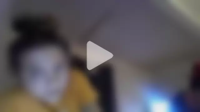 Naughty_Lani photo 3