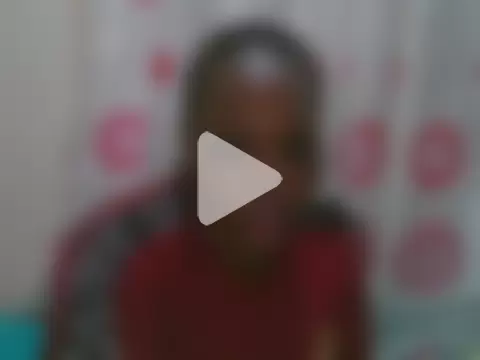 Naughty_Laurah photo 20