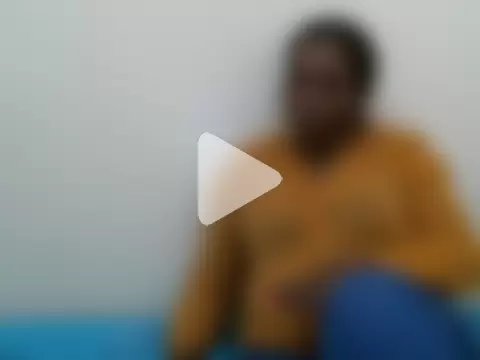 Naughty_Laurah photo 12