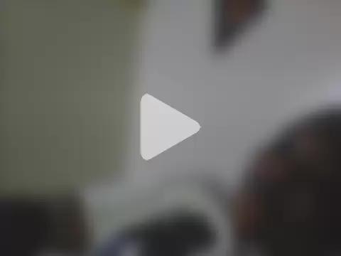 Naughty_Laurah photo 4