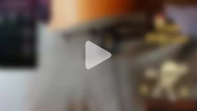 Naughty_Lizeth photo 26