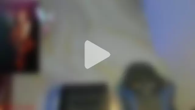 Naughty_Lizeth photo 17