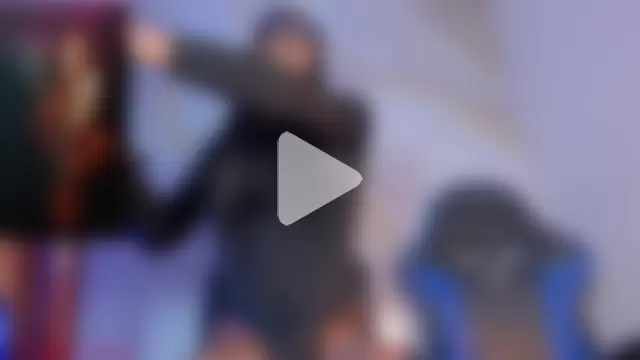 Naughty_Lizeth photo 16