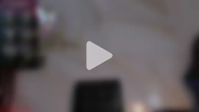 Naughty_Lizeth photo 14