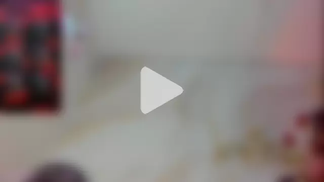 Naughty_Lizeth photo 12