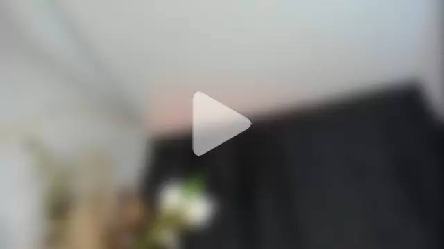 Naughty_Lizeth photo 10