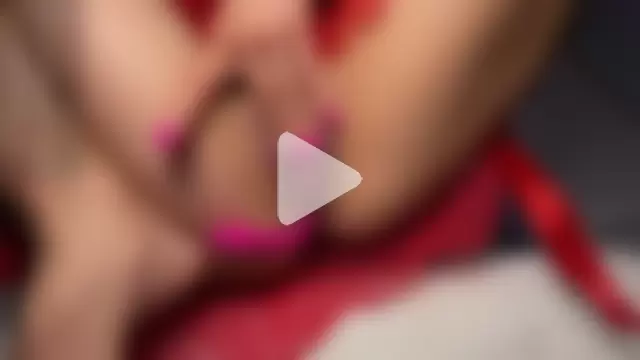 Naughty_Mari photo 21