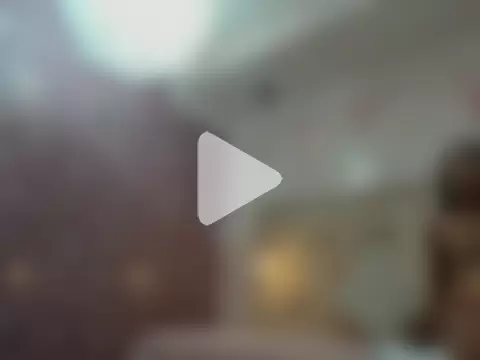 Naughty_Mely_ photo 13