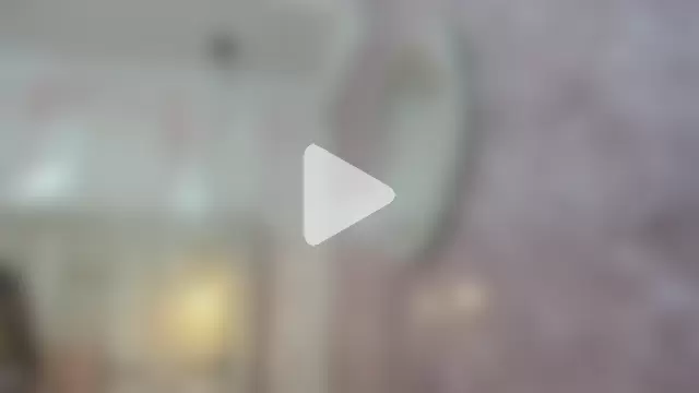 Naughty_Mely_ photo 4