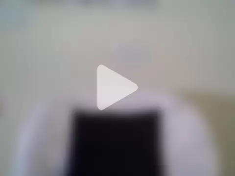Naughty_Nayra photo 18