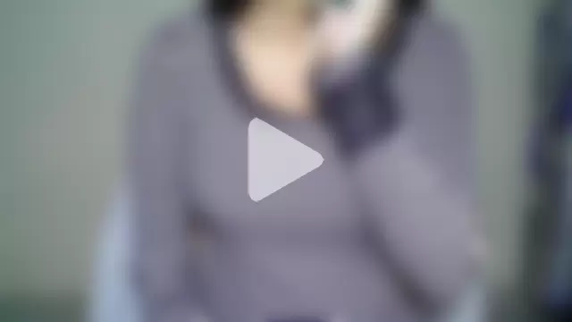 Naughty_Nayra photo 19