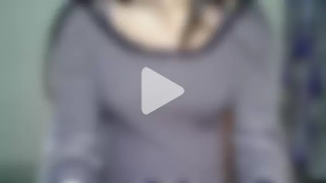 Naughty_Nayra photo 9