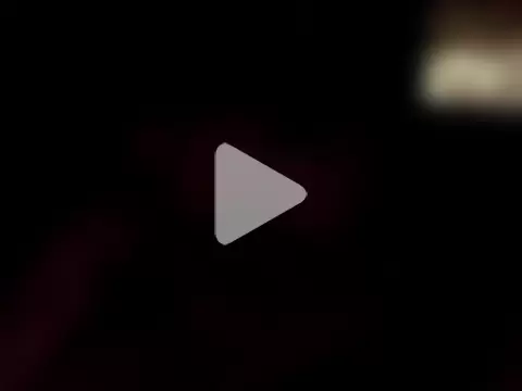 Naughty_Neha_ photo 18