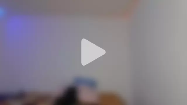 Naughty_Nights_Live photo 9