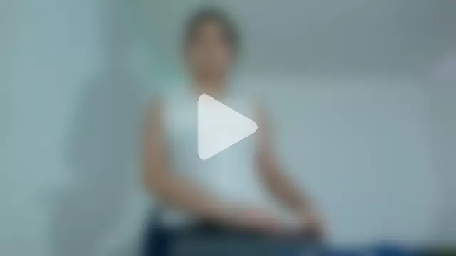 Naughty_Nights_Live photo 30