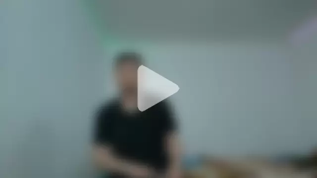 Naughty_Nights_Live photo 18