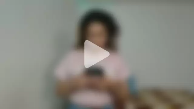 Naughty_Nights_Live photo 10