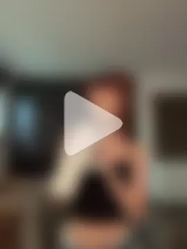 Naughty_Novaa photo 1