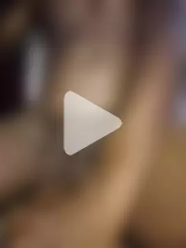 Naughty_Ratty photo 7