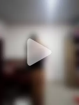 Naughty_Samantha photo 30