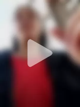 Naughty_Samantha photo 10