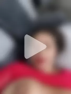 Naughty_Samantha photo 6