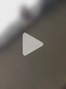 Naughty_Samantha photo 9